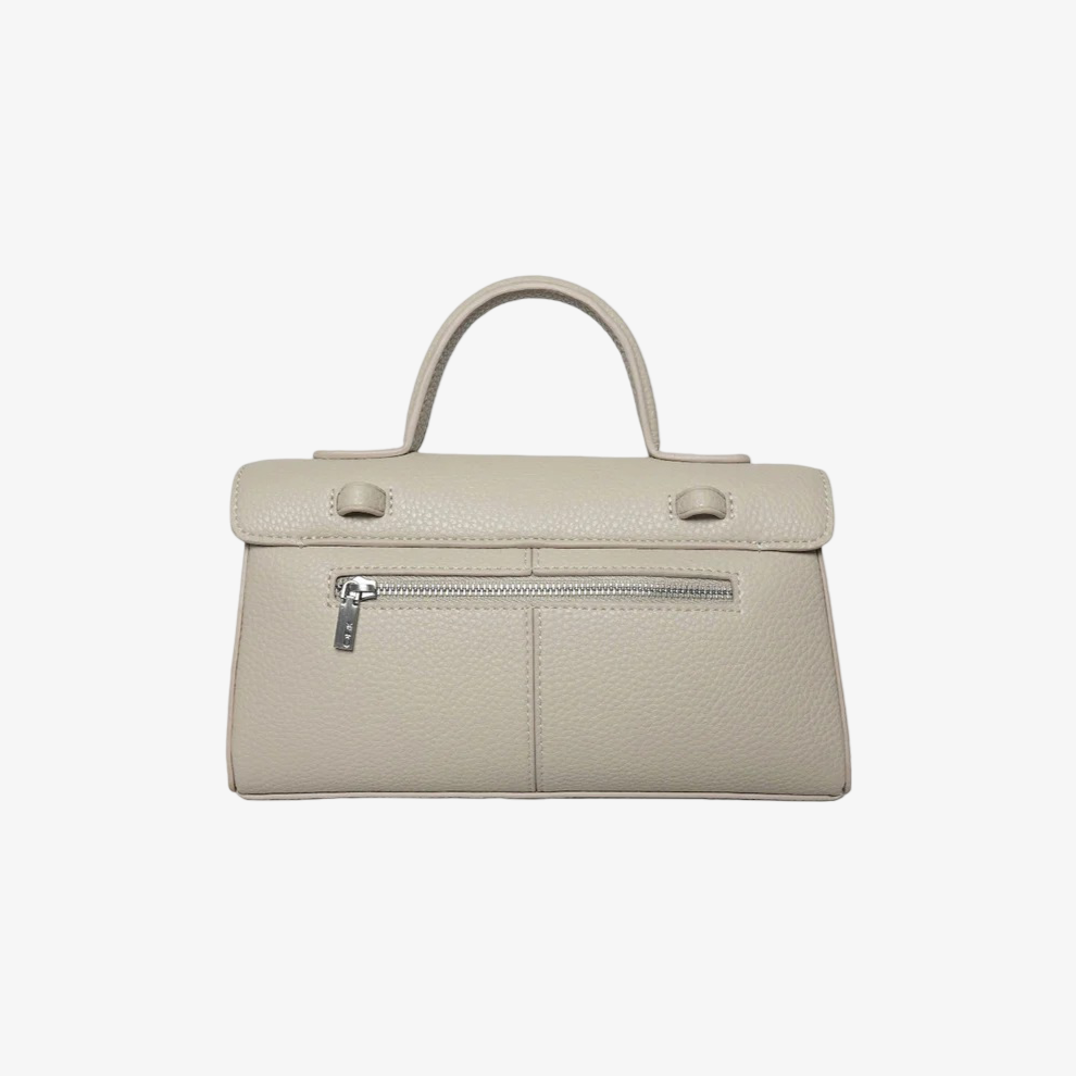 The Citadel Pouch