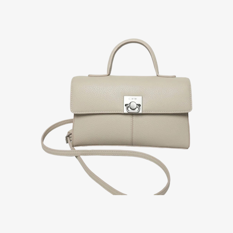 The Citadel Pouch