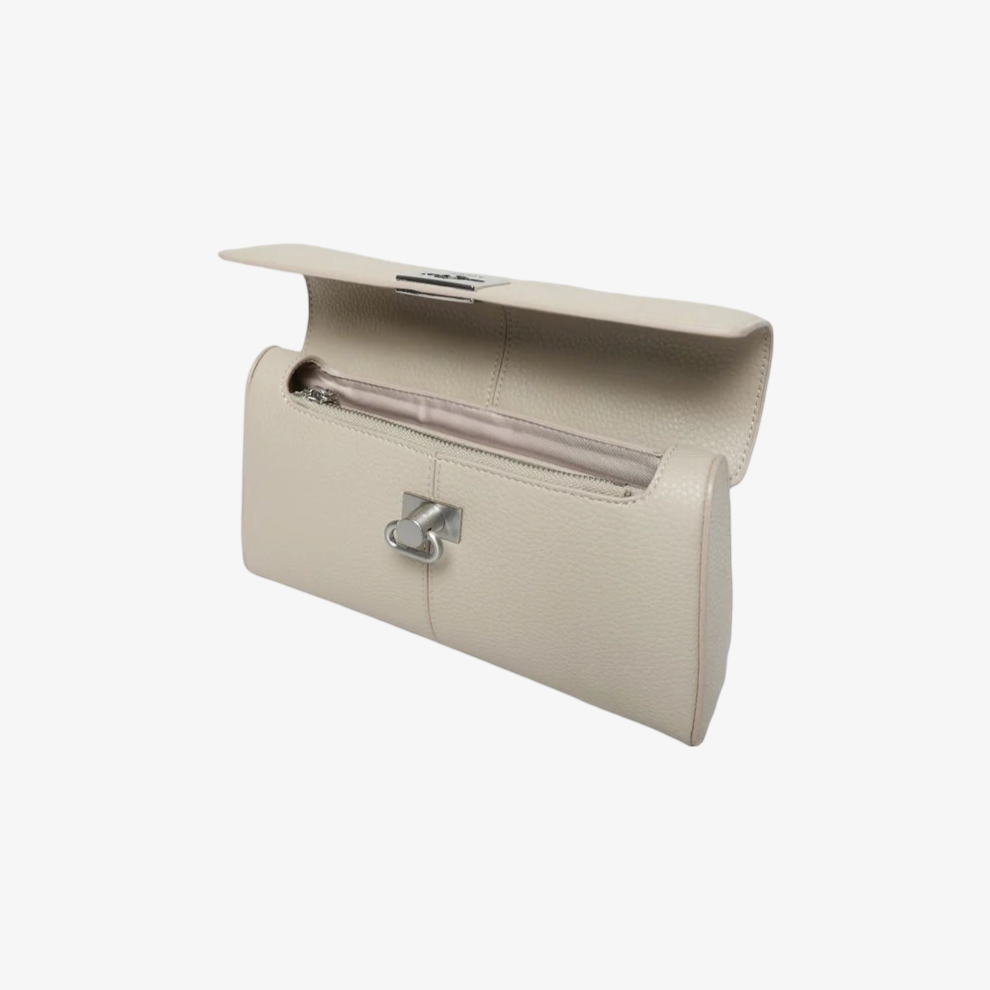 The Citadel Pouch