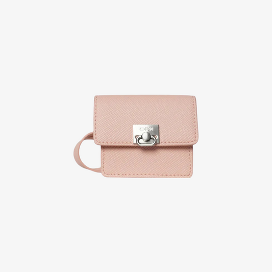 The Orbit Wallet
