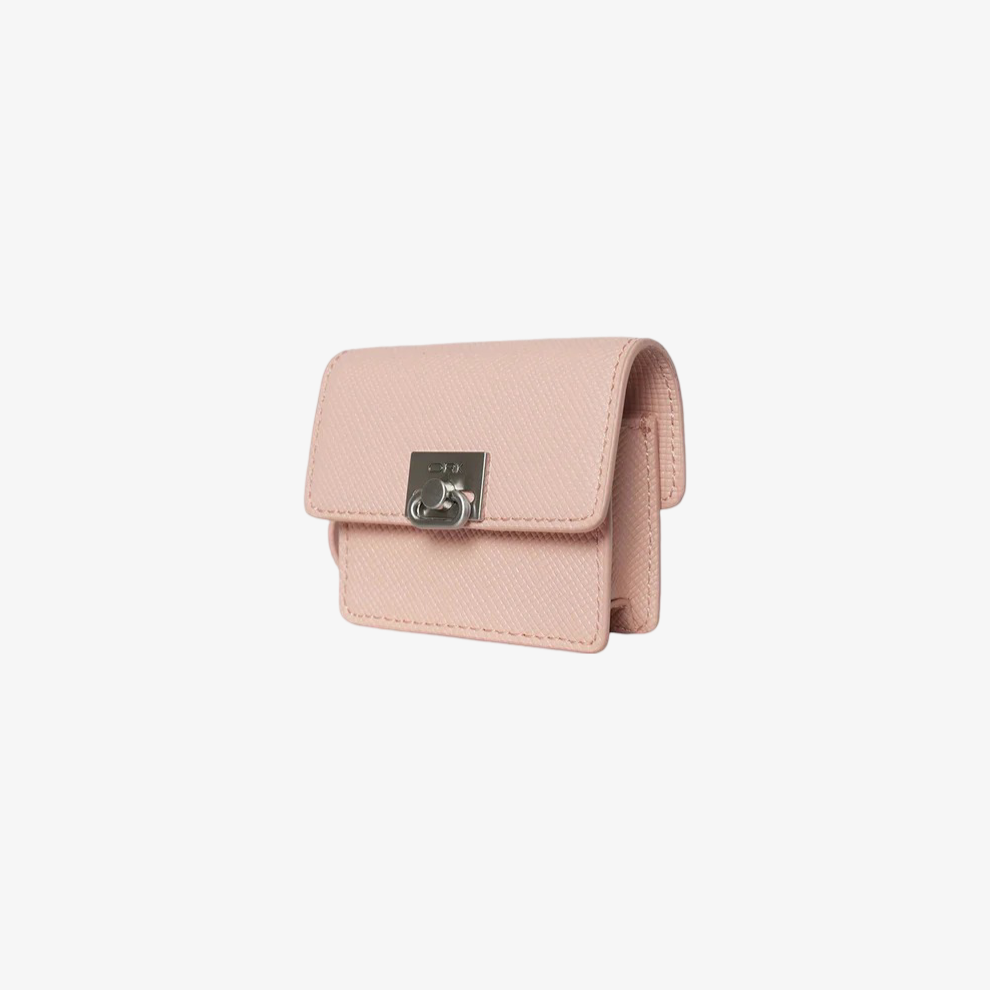 The Orbit Wallet