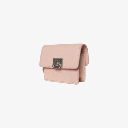 The Orbit Wallet