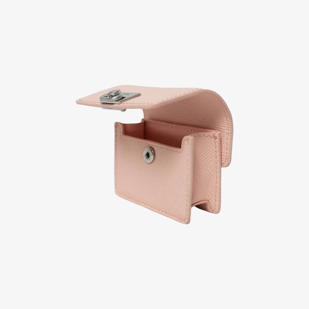 The Orbit Wallet