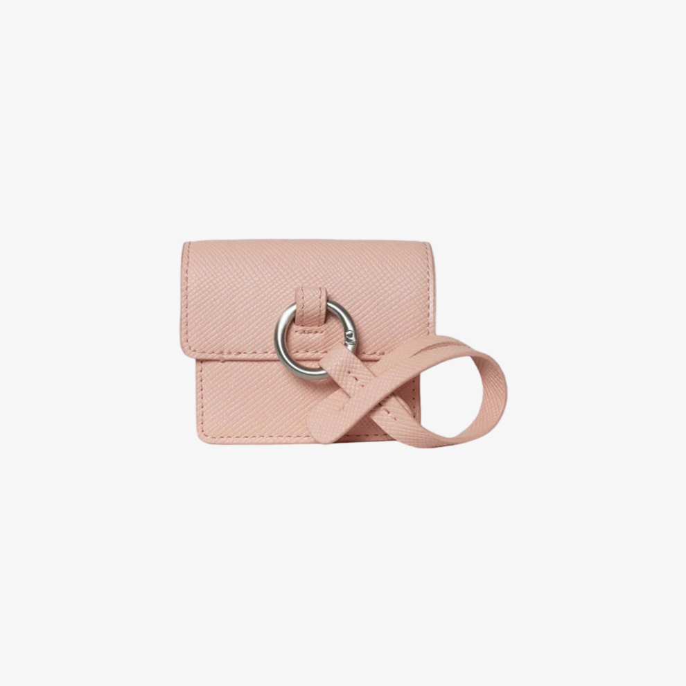 The Orbit Wallet