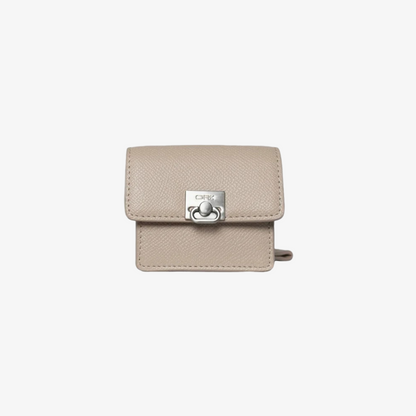 The Orbit Wallet