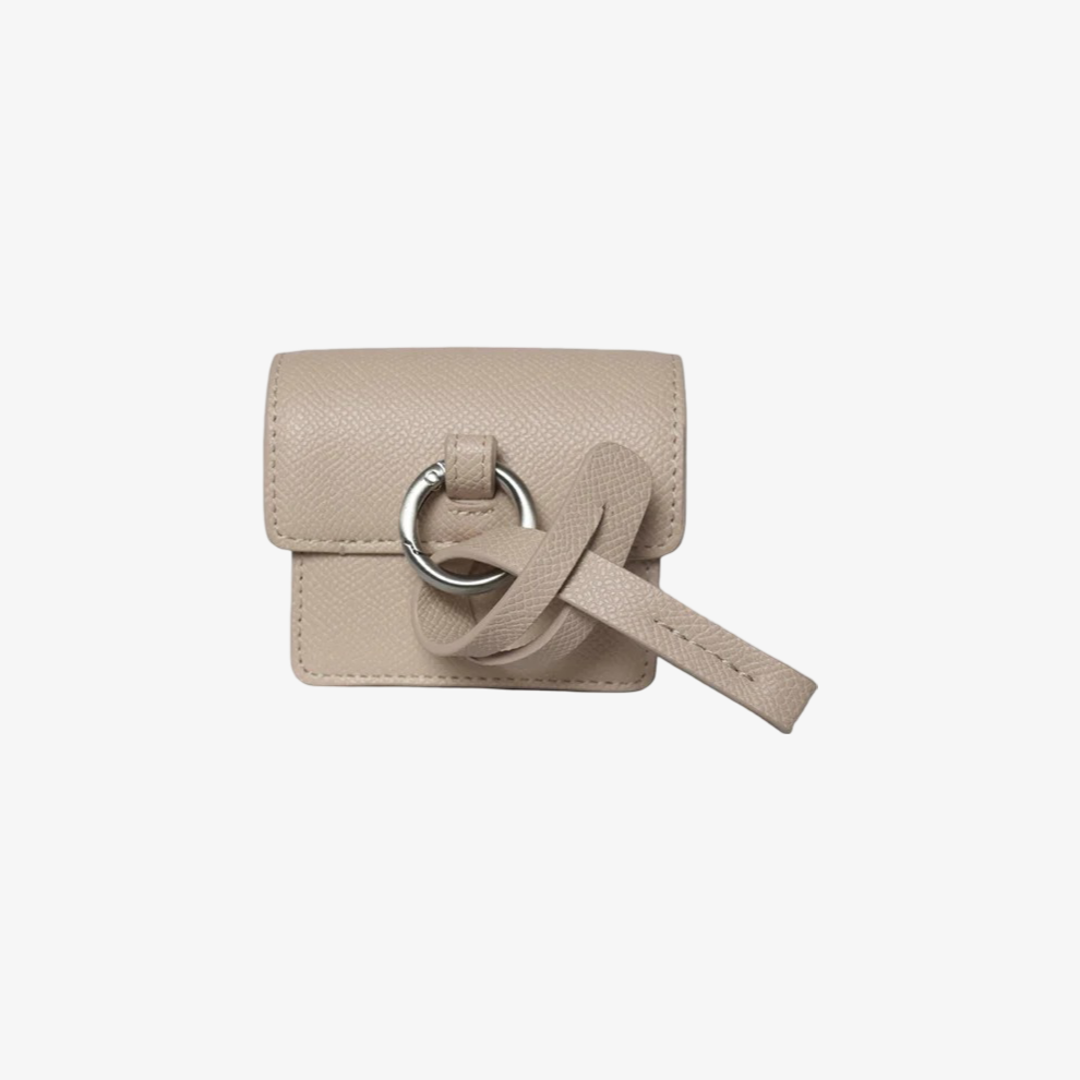 The Orbit Wallet