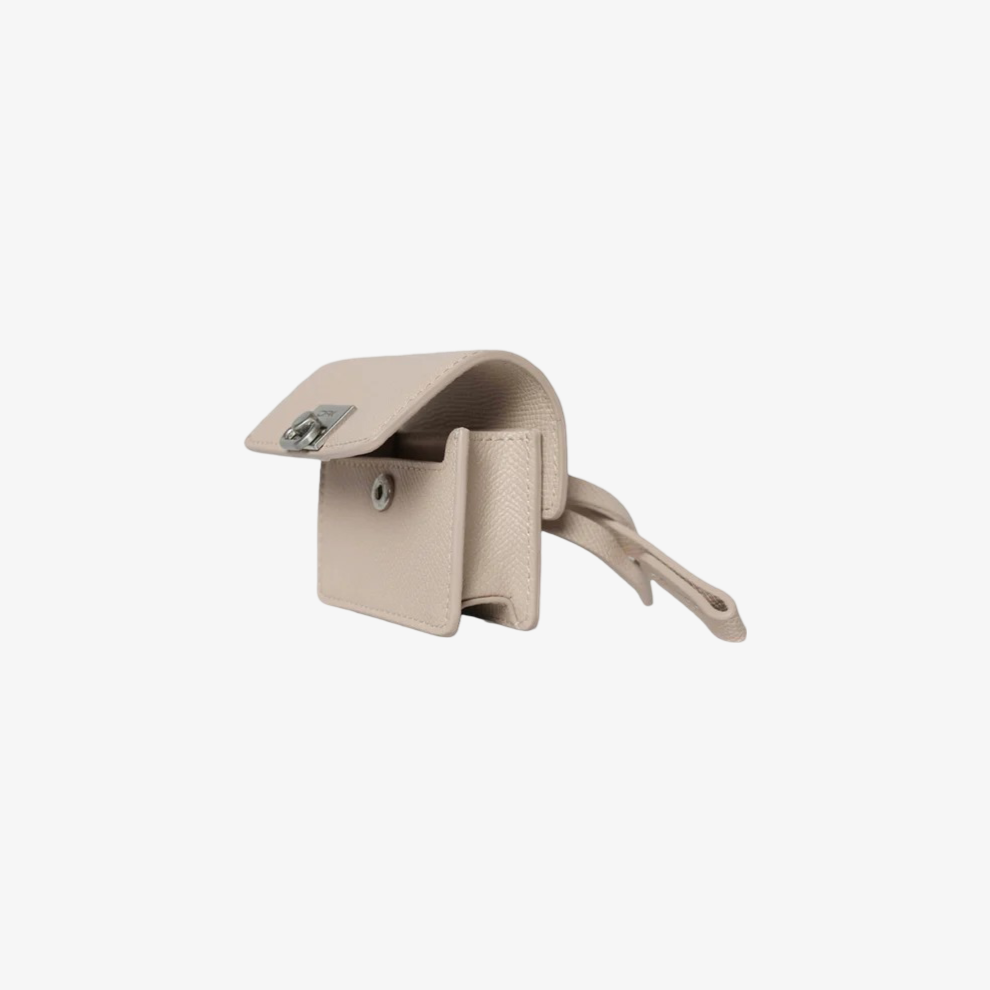The Orbit Wallet