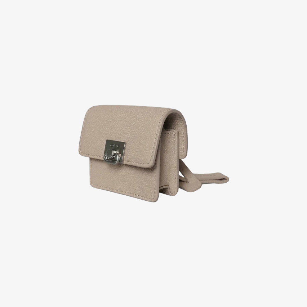 The Orbit Wallet