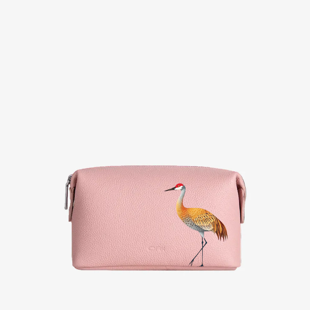 #color_Pink