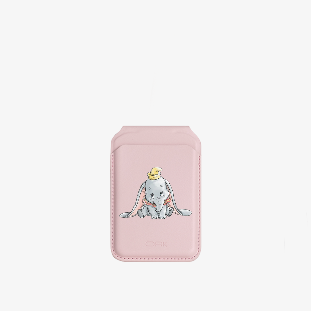 #color_Pink