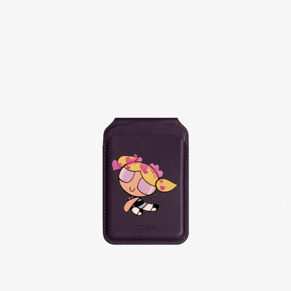 #color_Grape