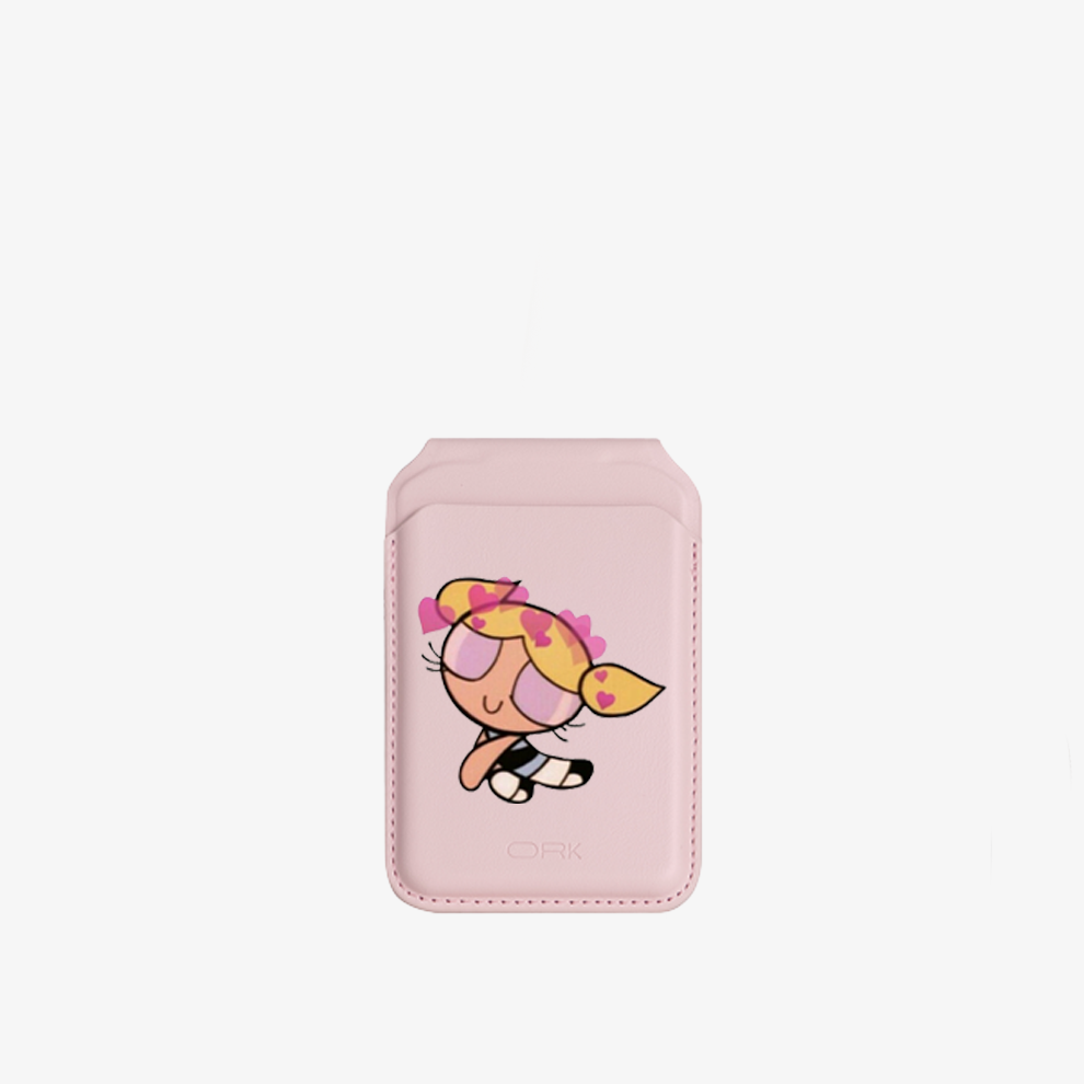 #color_Pink