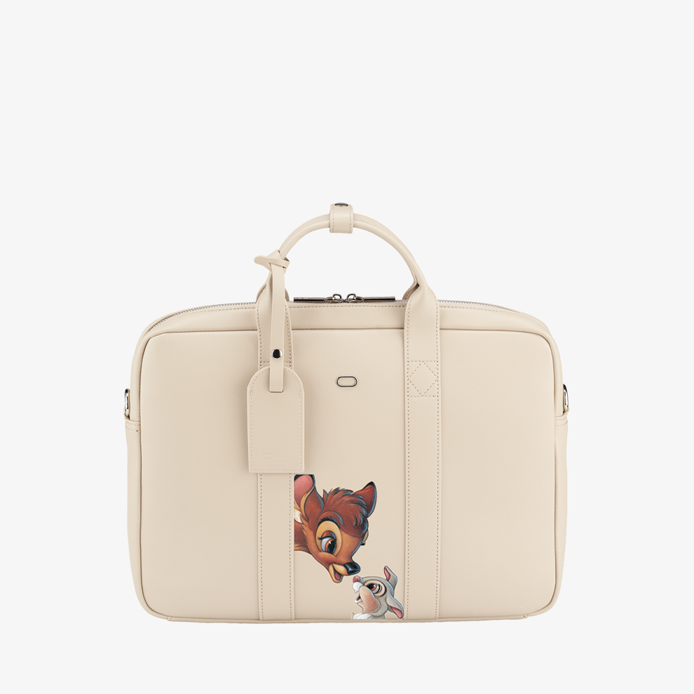 #color_Beige