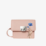 #color_Pink