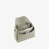 Satine Sage Bag