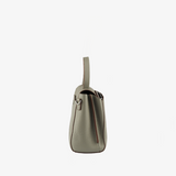Satine Sage Bag
