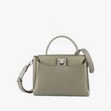 Satine Sage Bag