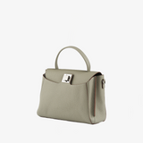 Satine Sage Bag