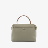 Satine Sage Bag