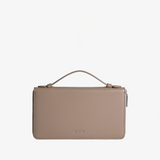#color_beige
