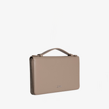 #color_Beige
