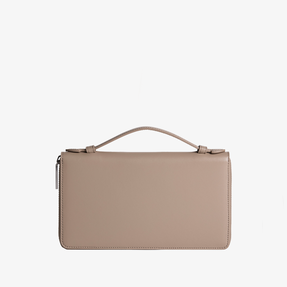#color_Beige