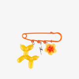 Citrus Zest