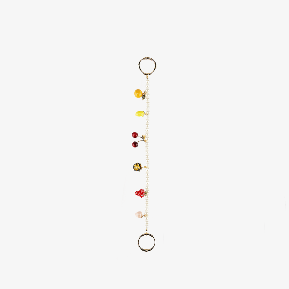 Frutta Luxe