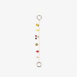 Frutta Luxe