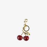Cerise
