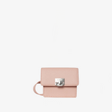#color_Pink