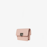 #color_Pink