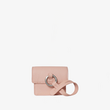 #color_Pink