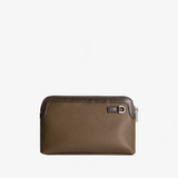 #color_Brown