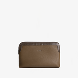 #color_Brown