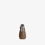 #color_Brown