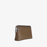 #color_Brown