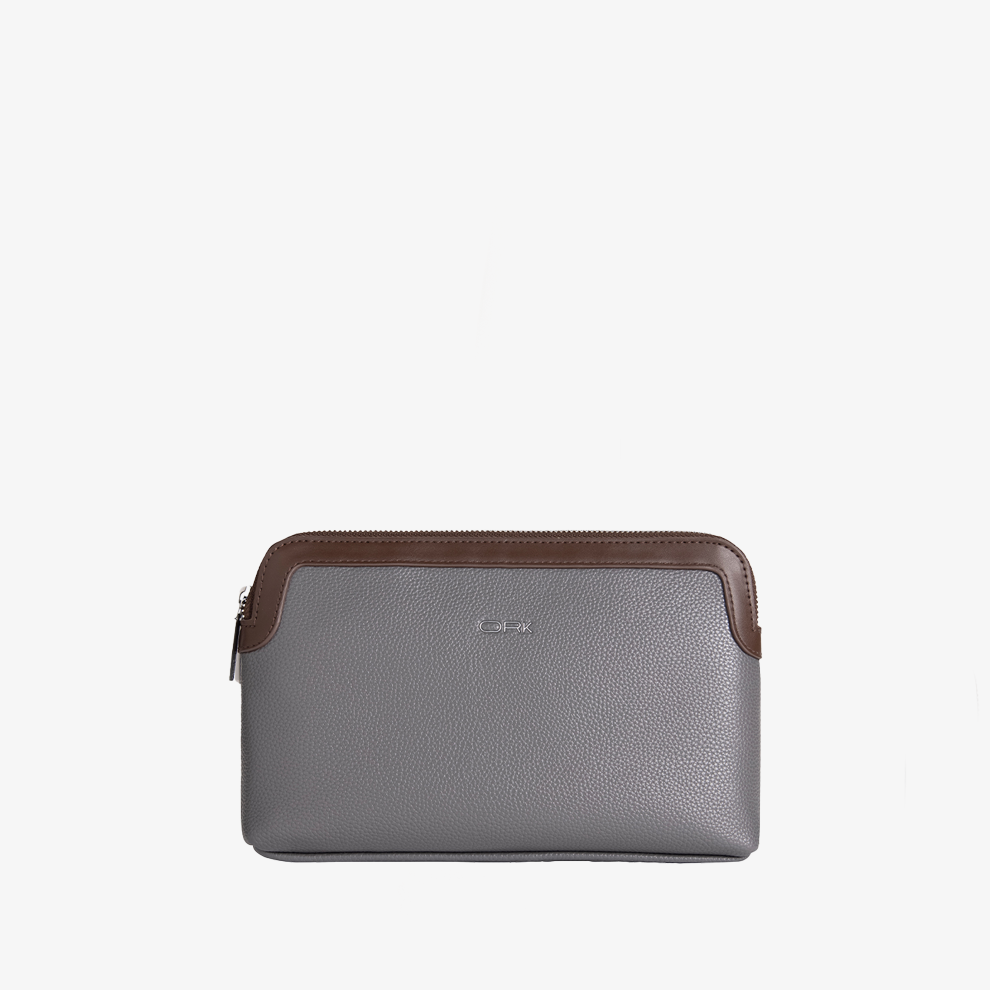 #color_Grey