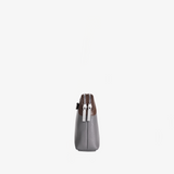 #color_Grey
