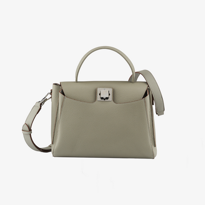 Satine Sage Bag