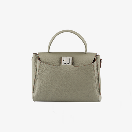 Satine Sage Bag