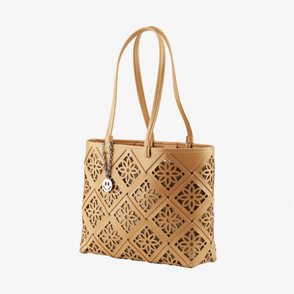 Serene Tote Bag