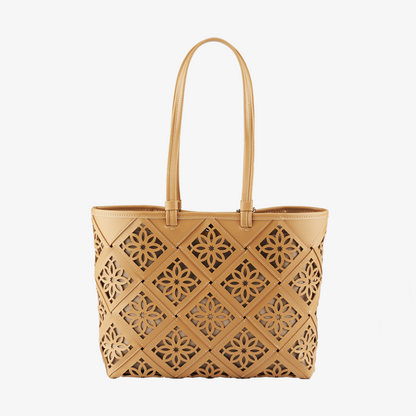 Serene Tote Bag