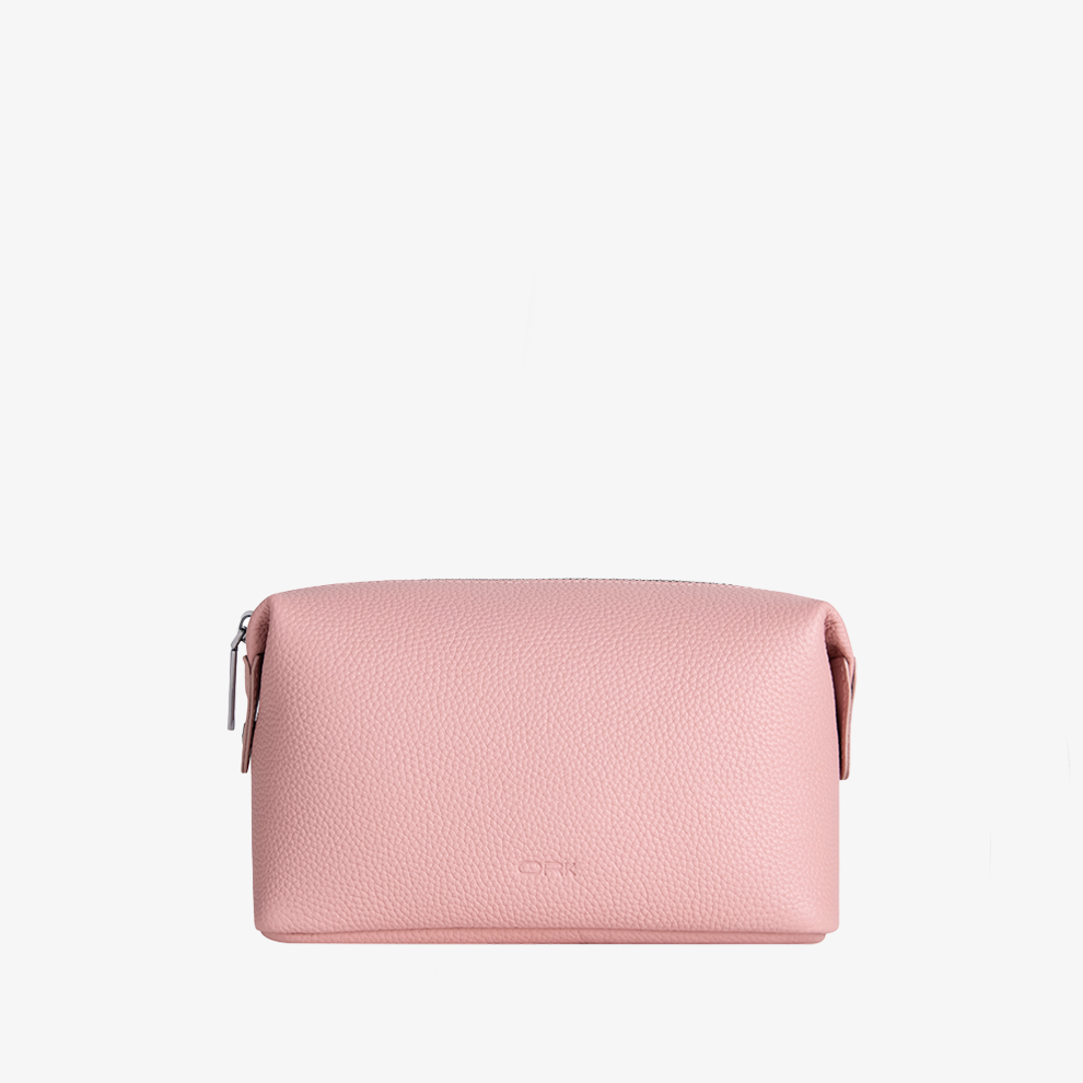 #color_Pink