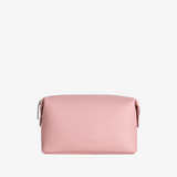 #color_Pink
