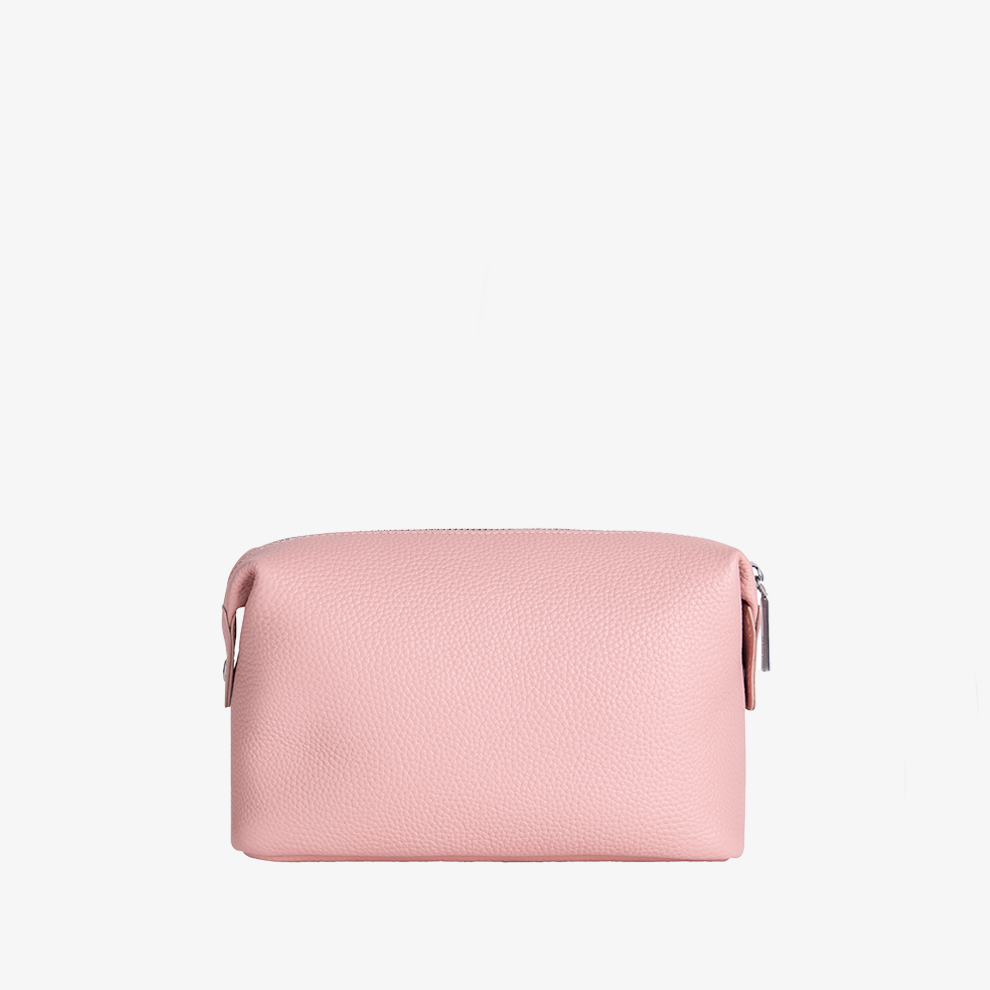 #color_Pink