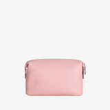 #color_Pink