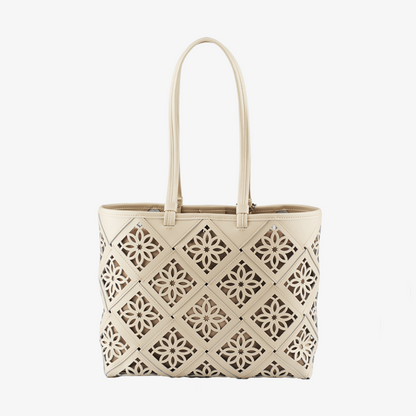 Serene Tote Bag