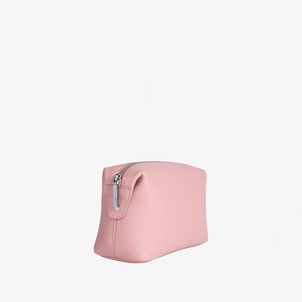 #color_Pink