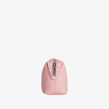 #color_Pink